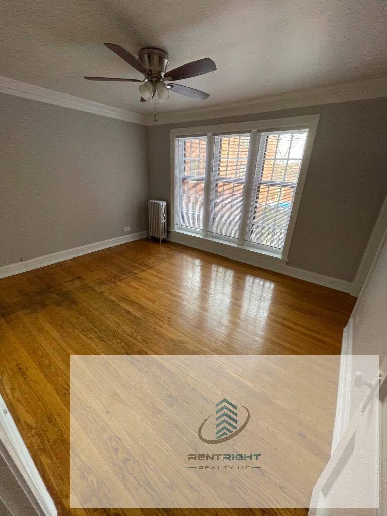Apartment for rent at 4027-37 W School #2B, Chicago, IL 60641