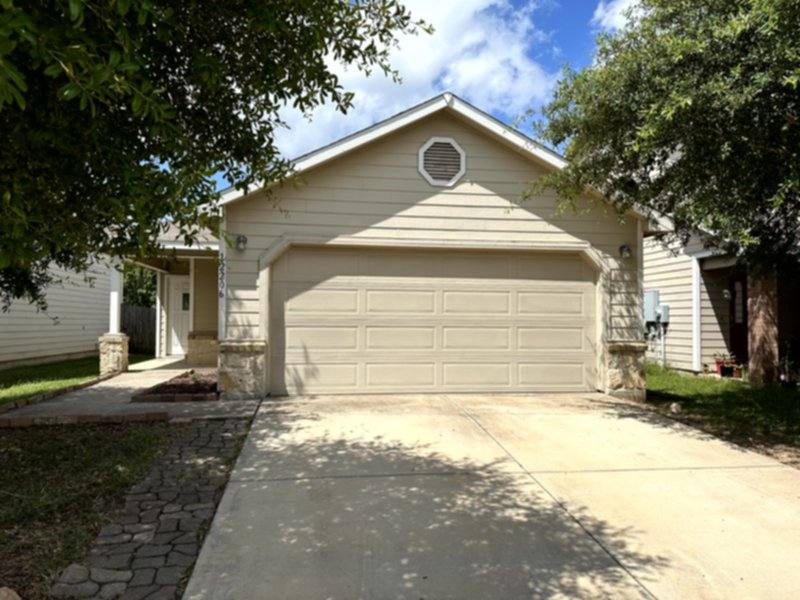 House for rent at 12206 Mountain Pine, San Antonio, TX 78254
