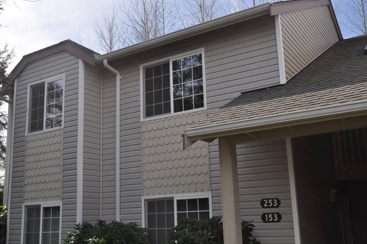 Condo for rent at 4225 Wintergreen Circle, Bellingham, WA 98226