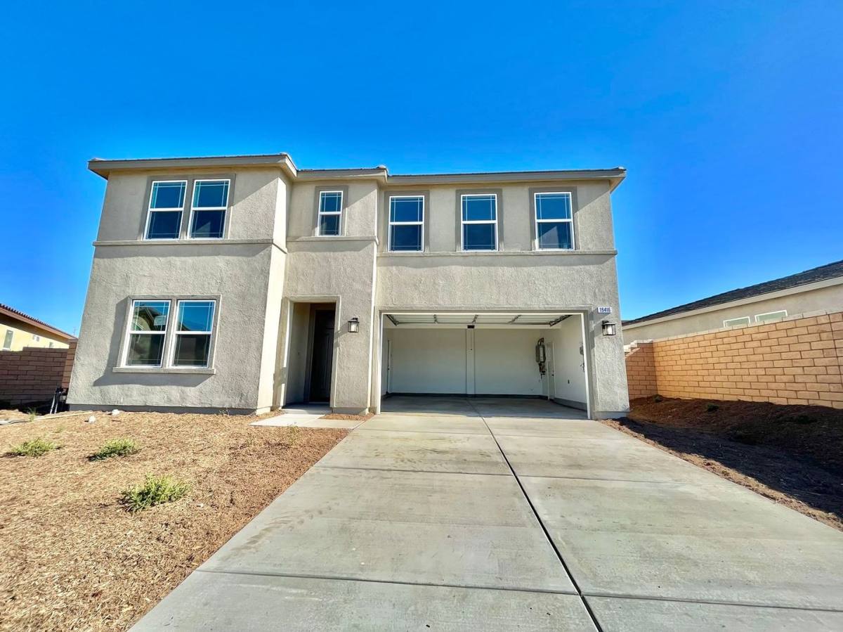 House for rent at 19416 Melogold Circle, Riverside, CA 92507