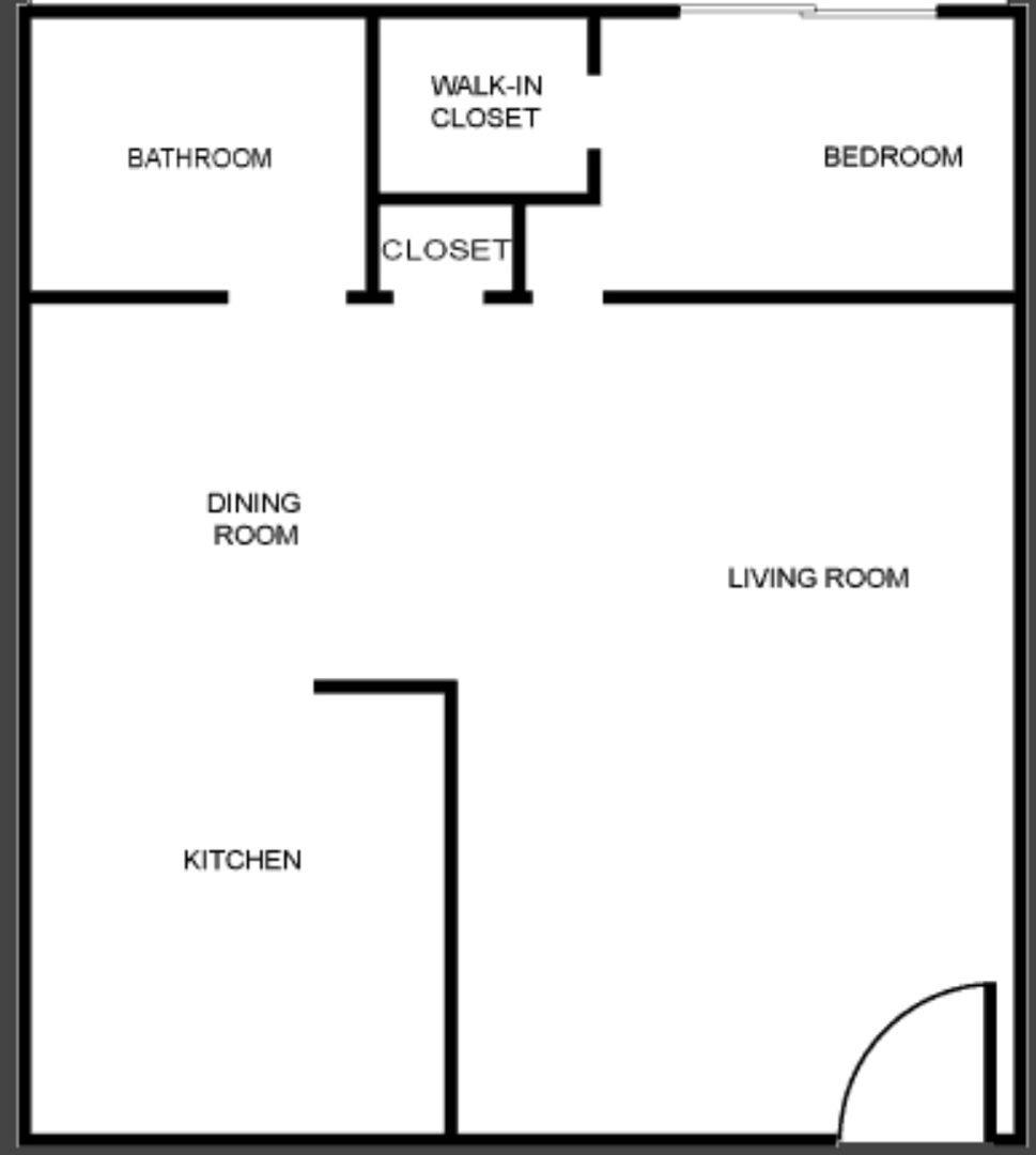 Apartment for rent at 182 Orlando St, El Cajon, CA 92021