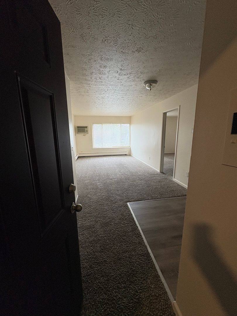 Apartment for rent at 20500 Goddard, Detroit, MI 48234