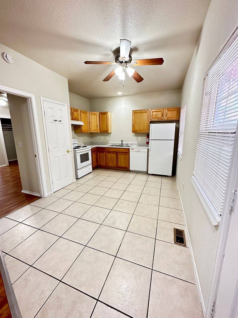 Apartment for rent at 4545-4567 Morrison Rd, Denver, CO 80219