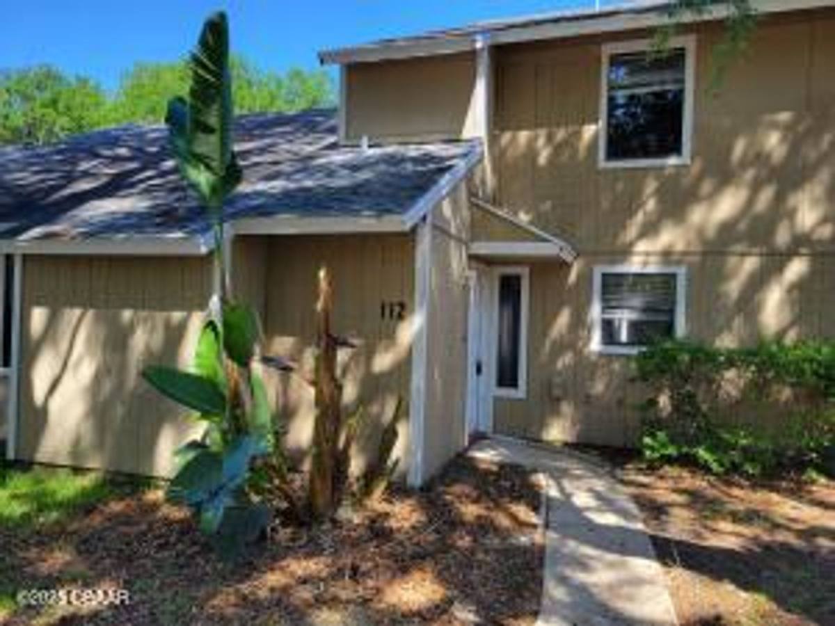 House for rent at 112 Tomoka Meadows Blvd, Ormond Beach, FL 32174