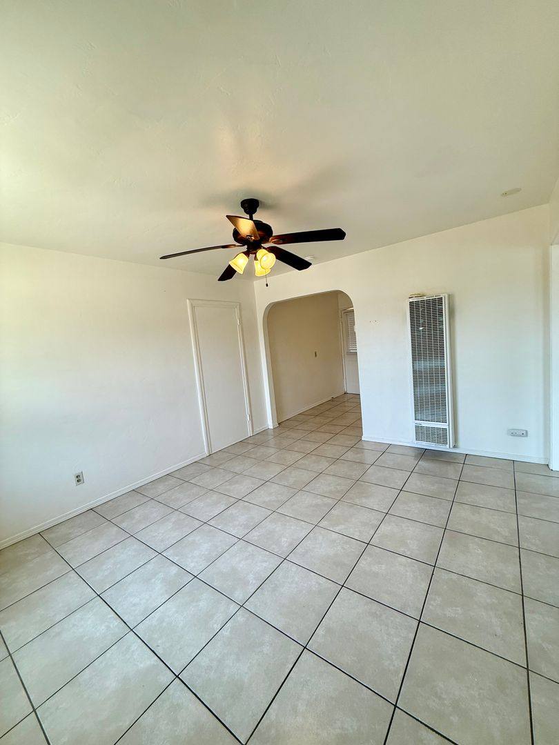 Apartment for rent at 1409-1415 Bonita Place, San Miguel, CA 93451