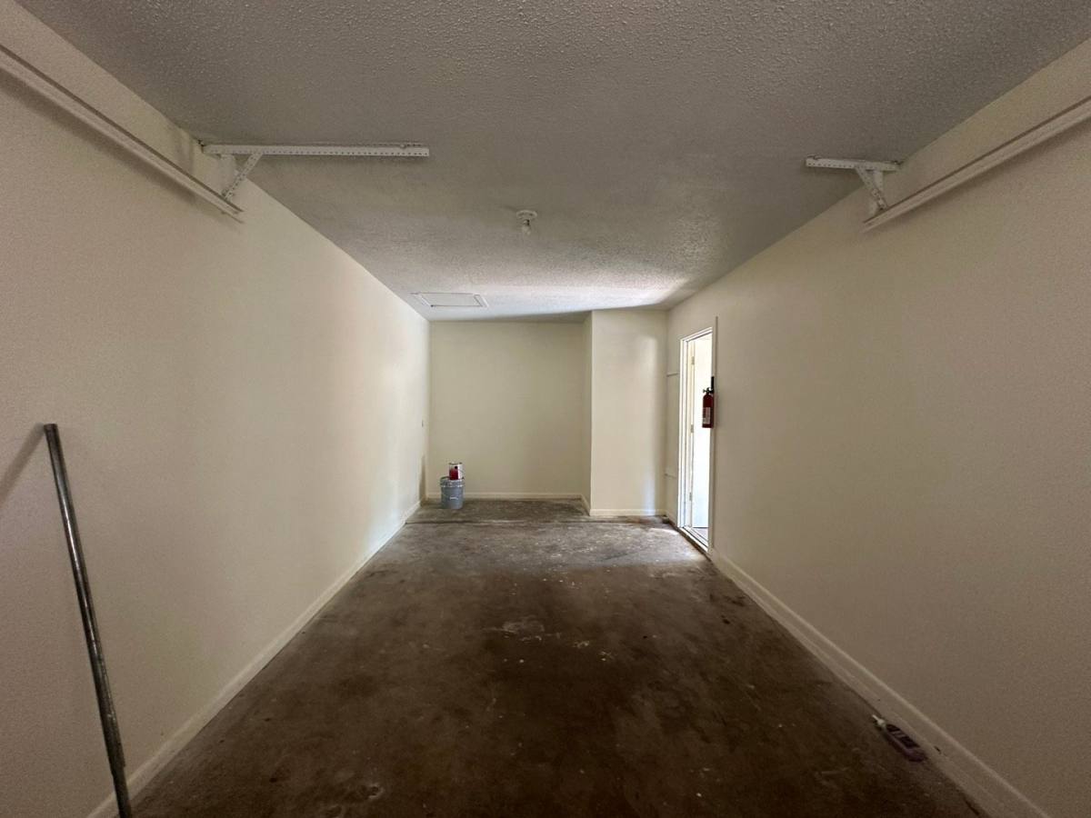 Townhouse for rent at 119 Queens Court, Longview, TX 75604