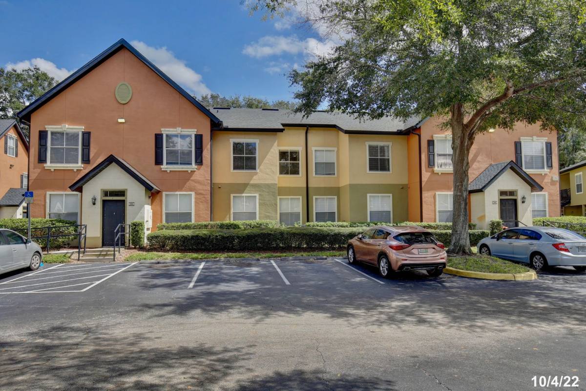 Condo for rent at 5955 Westgate Dr, Orlando, FL 32835