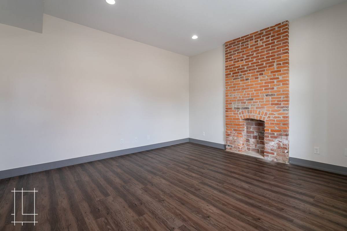 Apartment for rent at 1448-1454 Indianola Ave, Columbus, OH 43201
