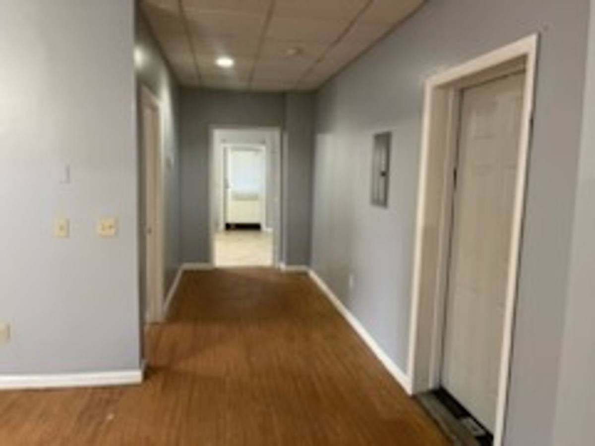Apartment for rent at 514-516 Main St, Oneonta, NY 13820