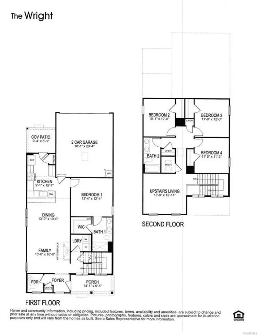 House for rent at 5278 Pike Loop, Pike Road, AL 36064