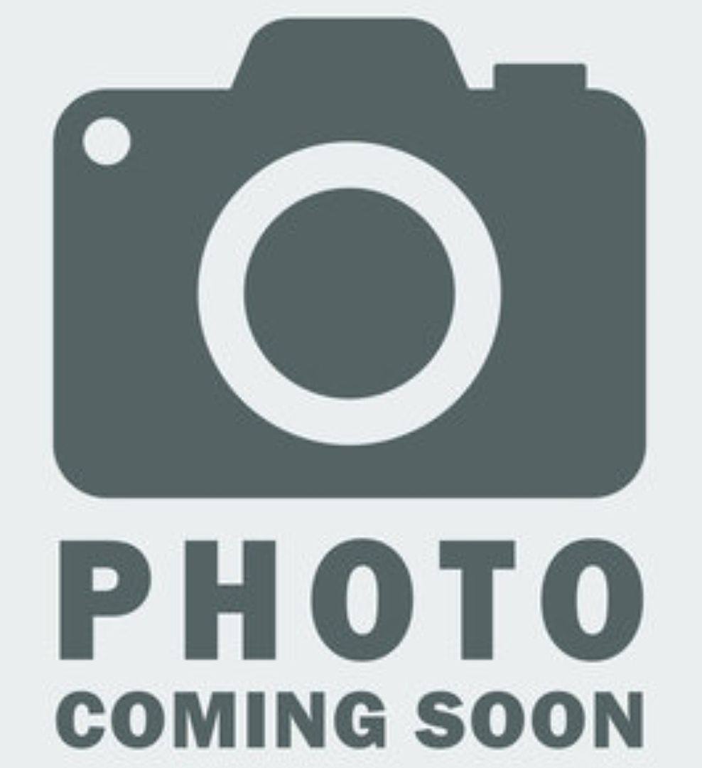 House for rent at 4006 Taylor Way, Valdosta, GA 31605