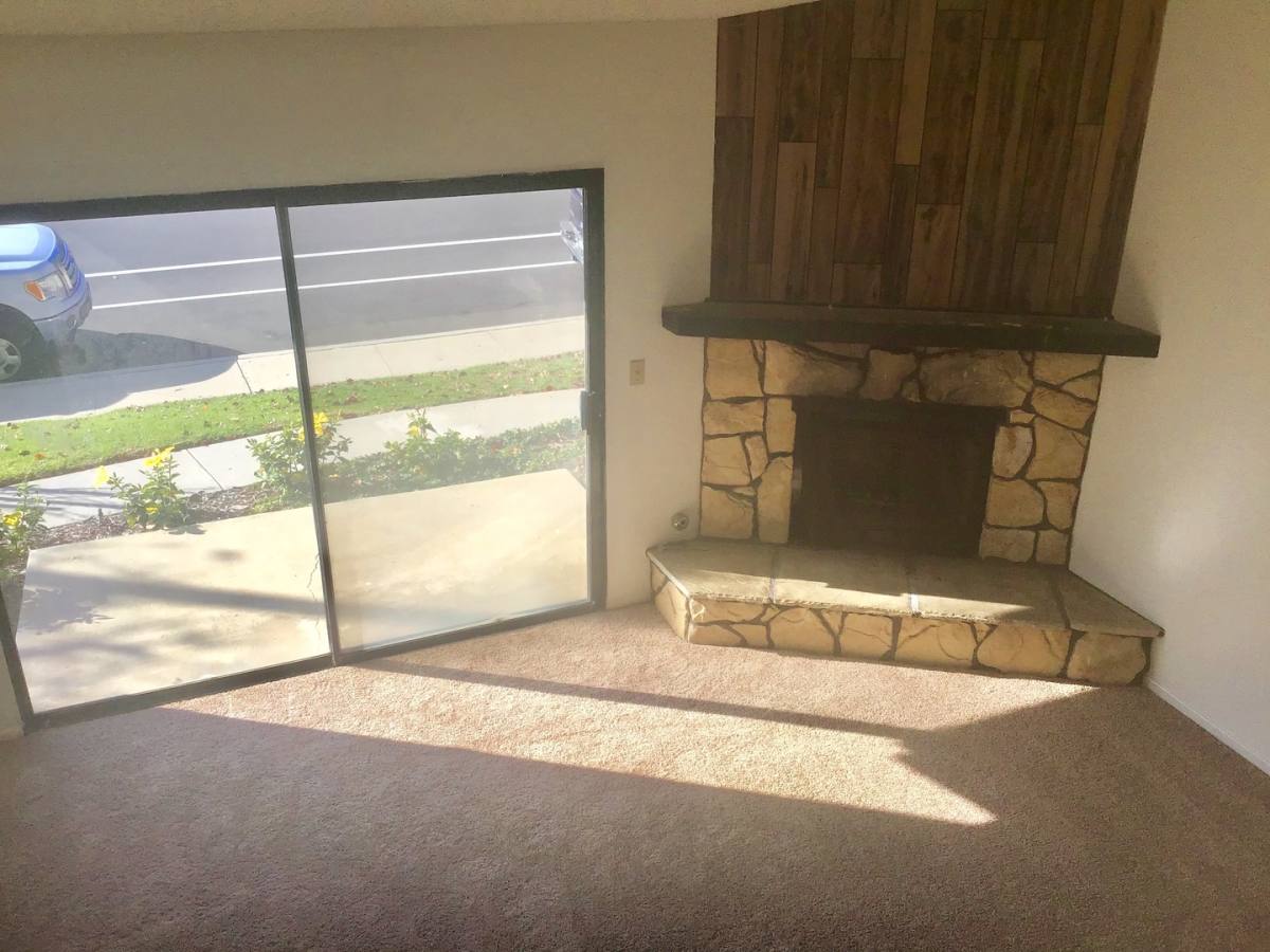 Condo for rent at 676 Rosewood Ave, Camarillo, CA 93010