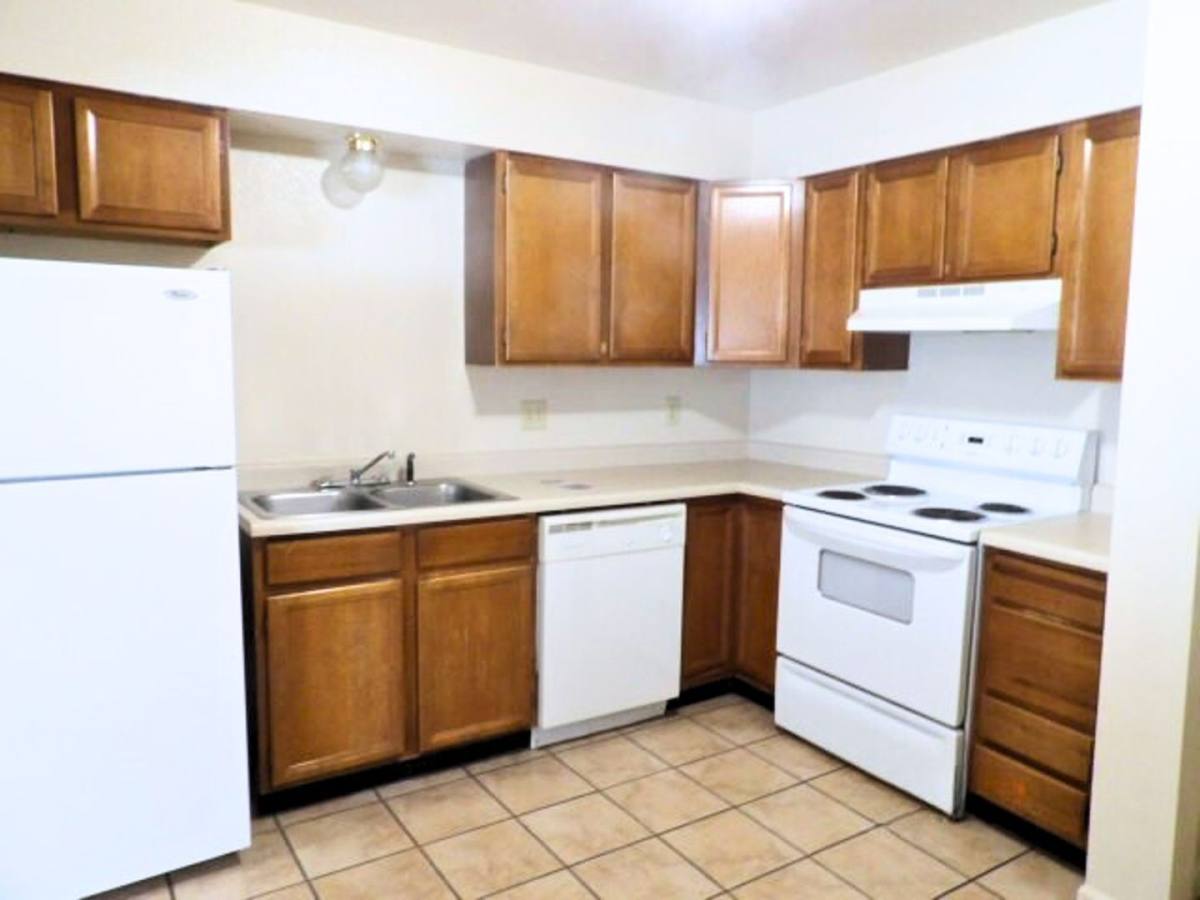 Apartment for rent at 2910 Bunting Ave, Grand Junction, CO 81504