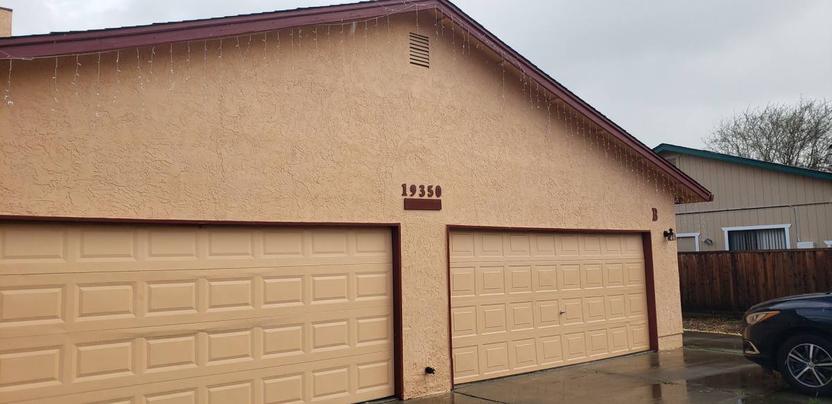 House for rent at 19350 Old Creek B, Hidden Valley Lake, CA 95467