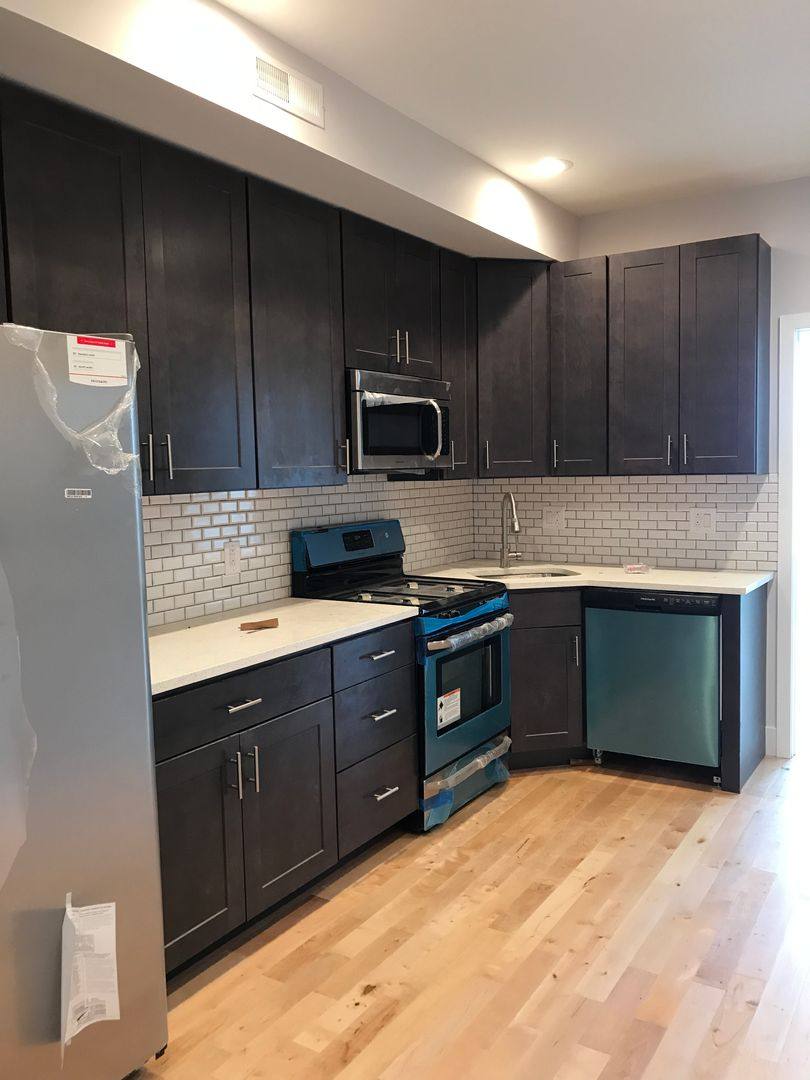 House for rent at 4239 Haverford Ave - 2nd Floor, Philadelphia, PA 19104
