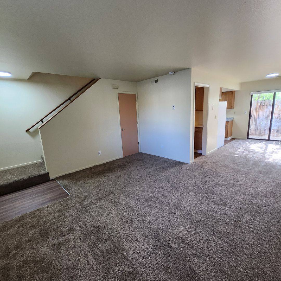 Apartment for rent at 1800 Idlewild Dr, Reno, NV 89509