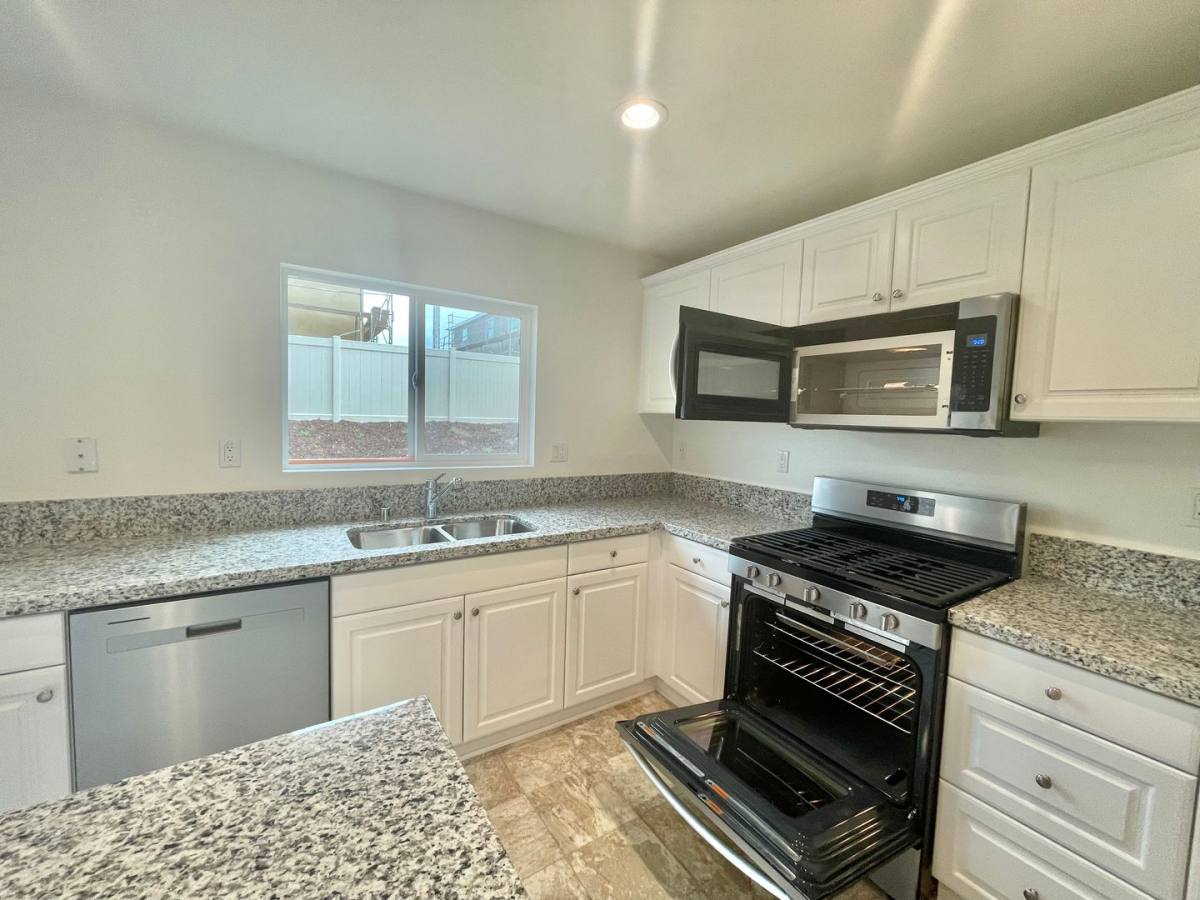 House for rent at 7517 Citrusmoon Court, Riverside, CA 92507