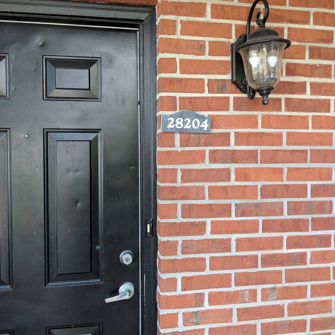 Condo for rent at 28204 Harbour Vista Circle, Saint Augustine, FL 32080