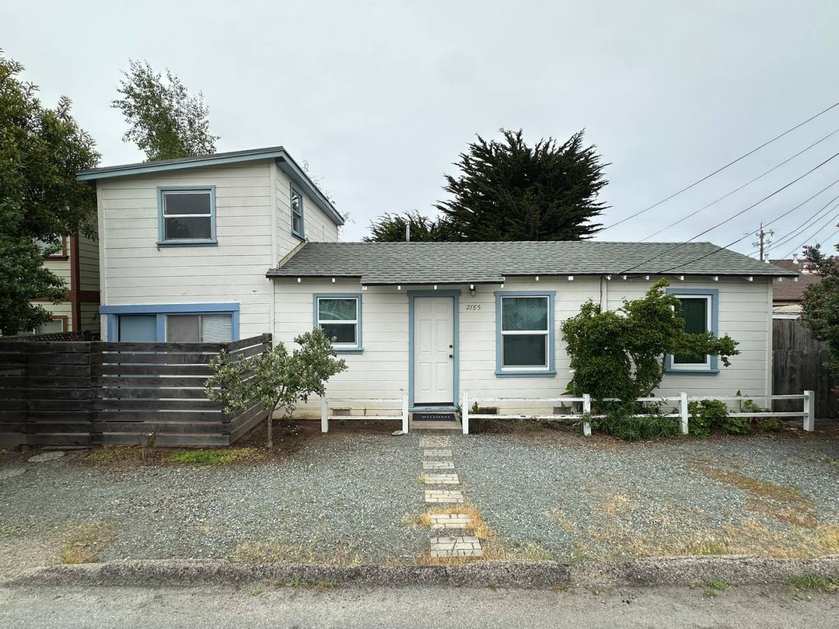 House for rent at 2785 Birch, Morro Bay, CA 93442