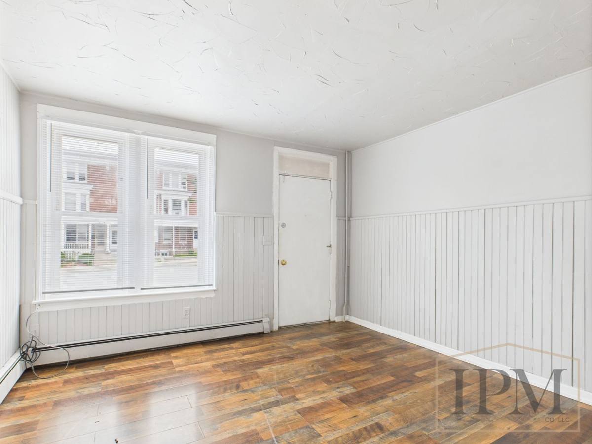 Apartment for rent at 44 N Broad St, York, PA 17403