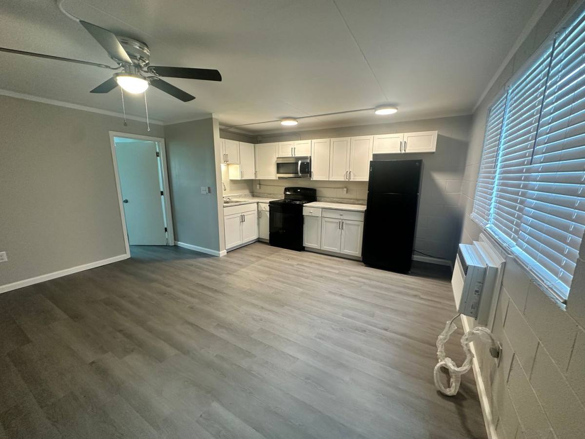 Apartment for rent at 2525 Merry Oaks Dr, Nashville, TN 37214