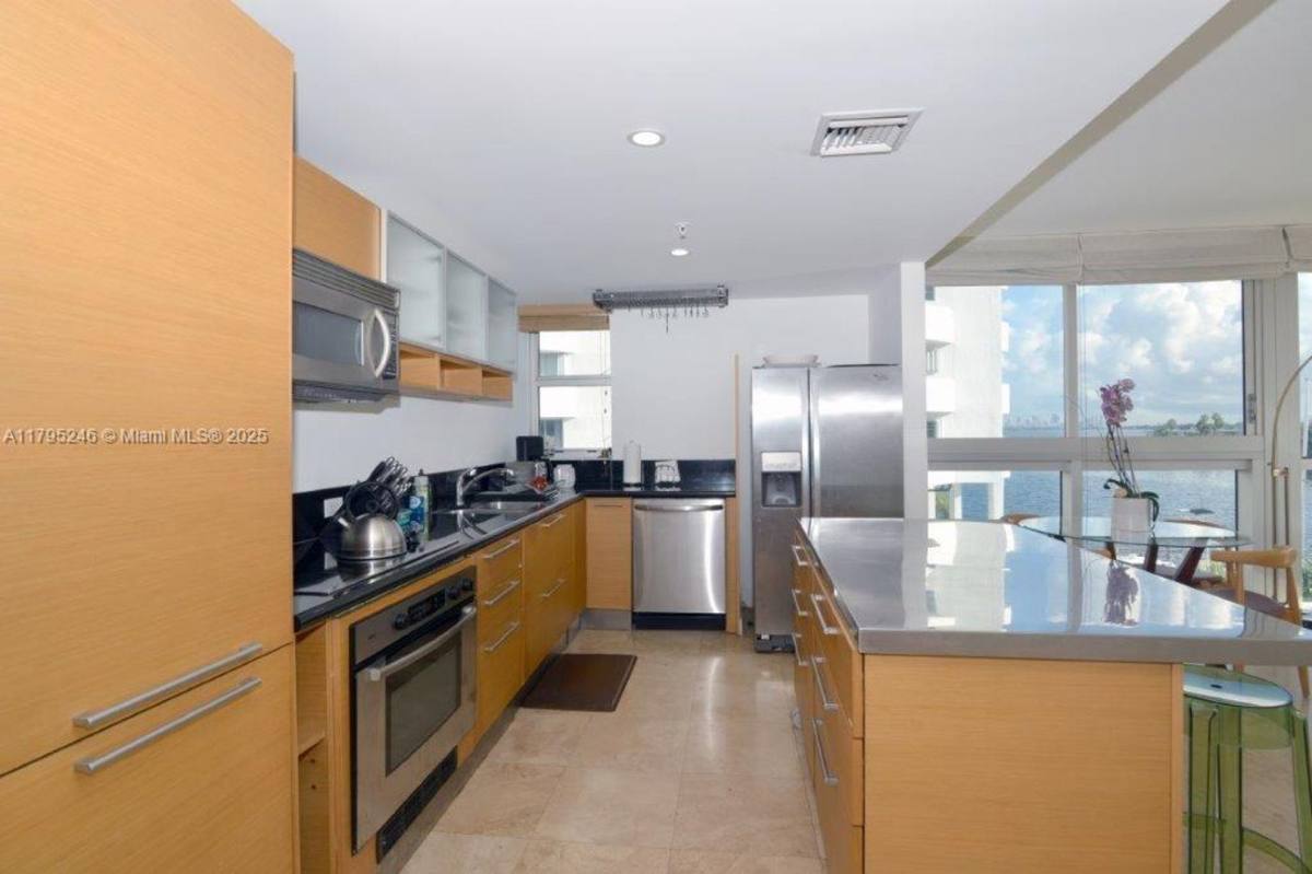 House for rent at 7929 W Dr, Miami Beach, FL 33141