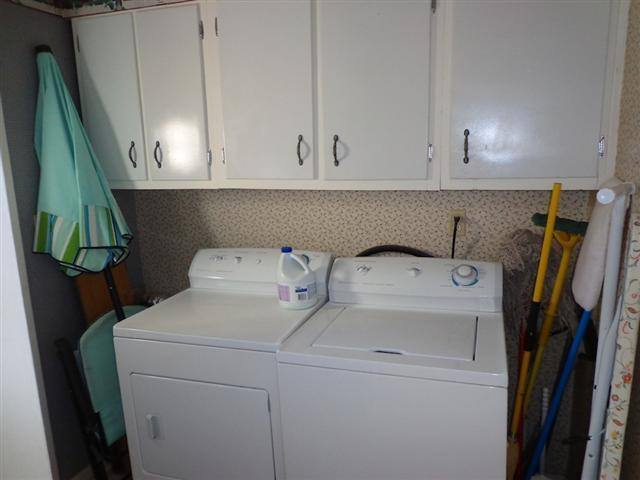 House for rent at 1037 Pinon, Carlsbad, NM 88220