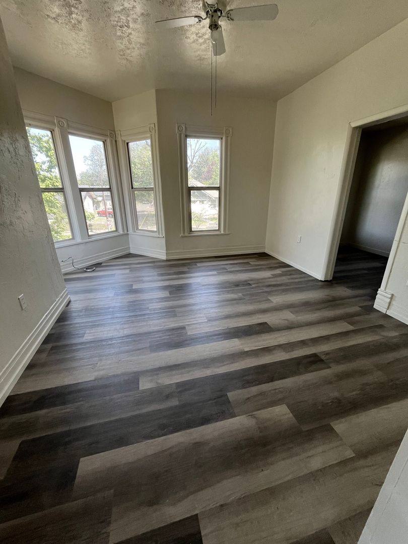 Apartment for rent at 330 S 4th Ave, Walla Walla, WA 99362