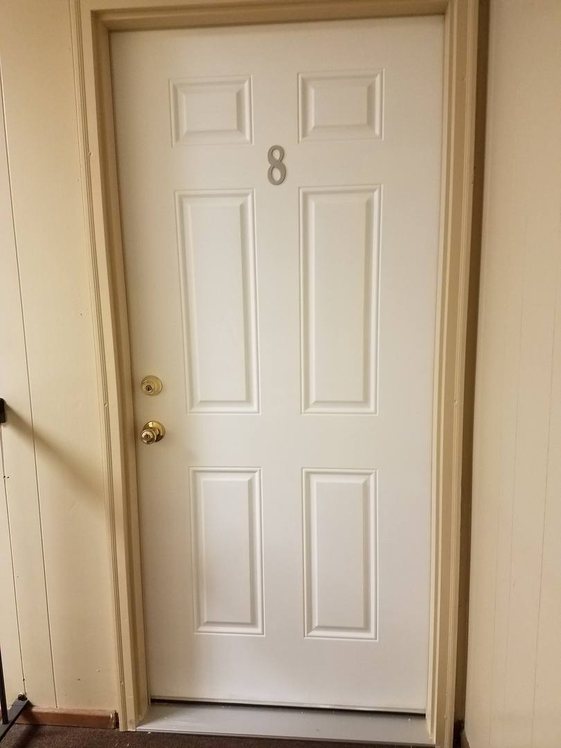 Apartment for rent at 2315 Texas C-8, Joplin, MO 64804