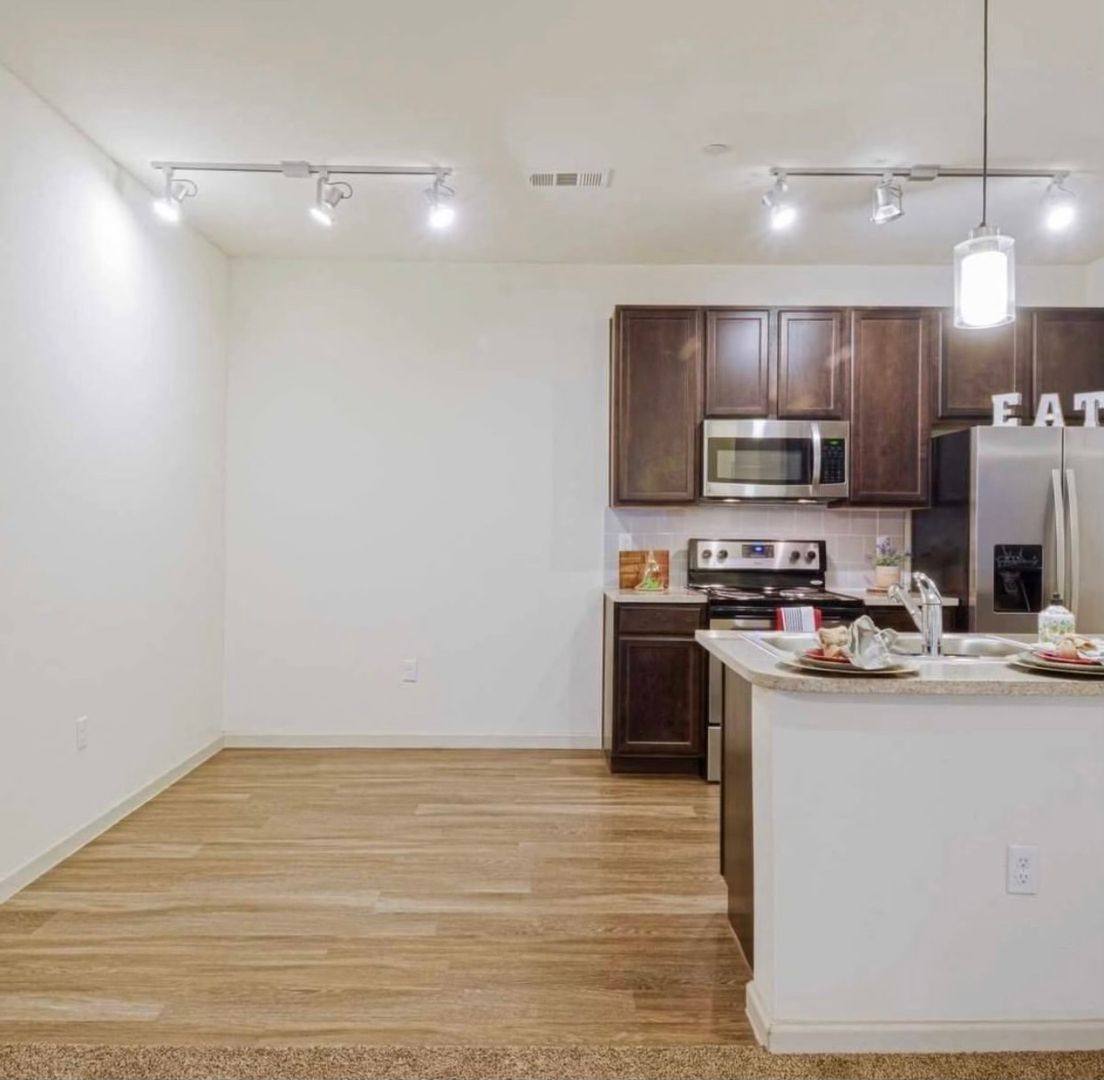Apartment for rent at 3500 N Fowler St, Hobbs, NM 88240