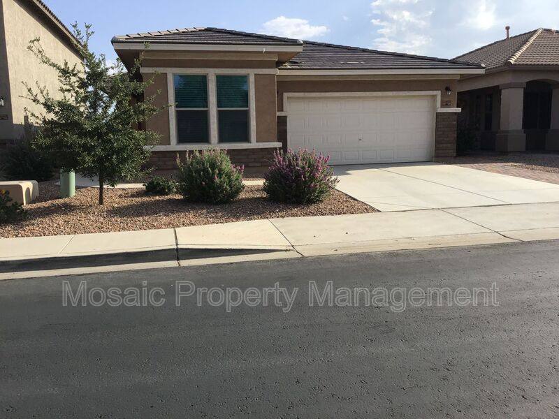 House for rent at 41559 W Anne Lane, Maricopa, AZ 85138