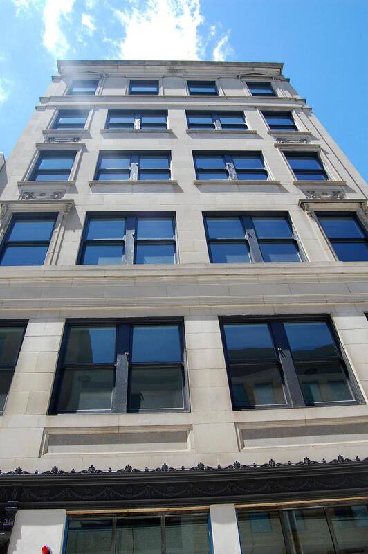 Apartment for rent at 16 Norwich St #2, Worcester, MA 01608