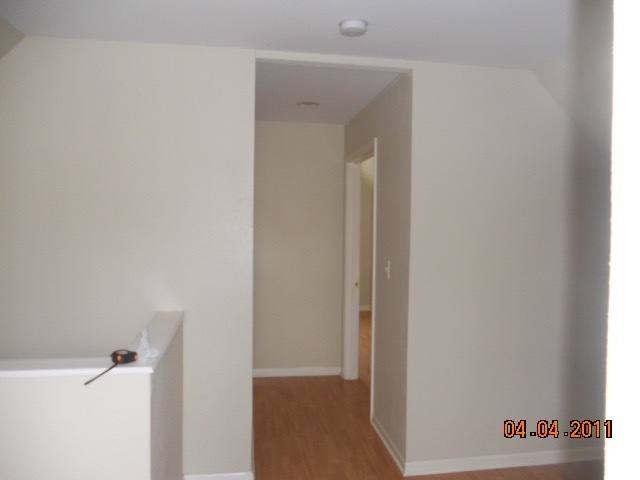 House for rent at 3431 N Holton St, Milwaukee, WI 53212