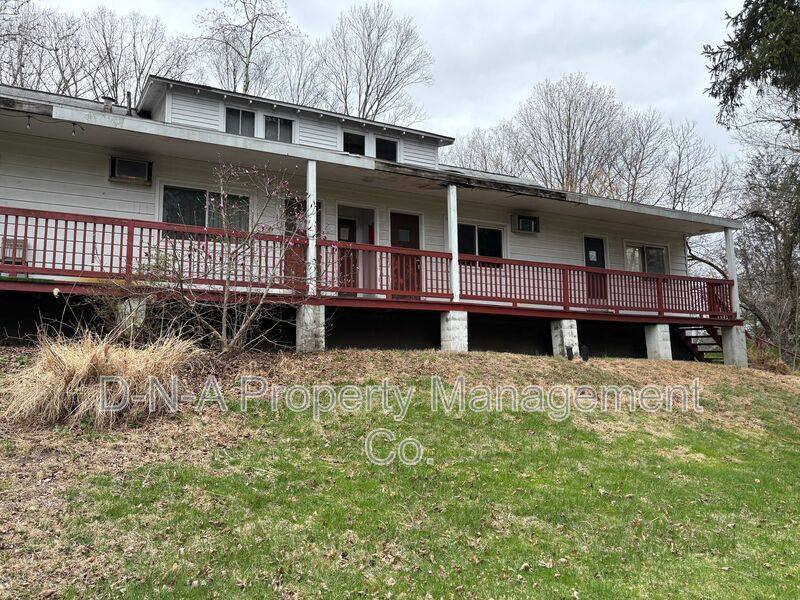 Apartment for rent at 1332 Dreher Ave #103, Stroudsburg, PA 18360