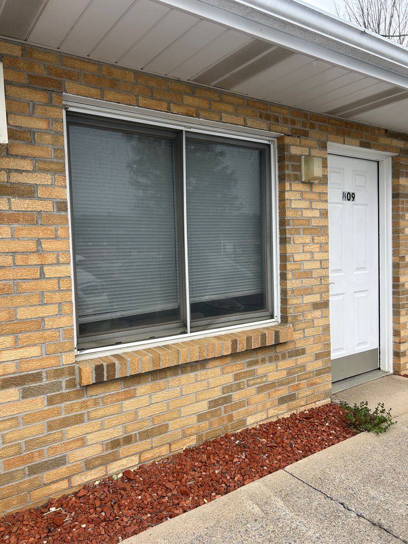 House for rent at 809 W Cherry Lane, State College, PA 16803