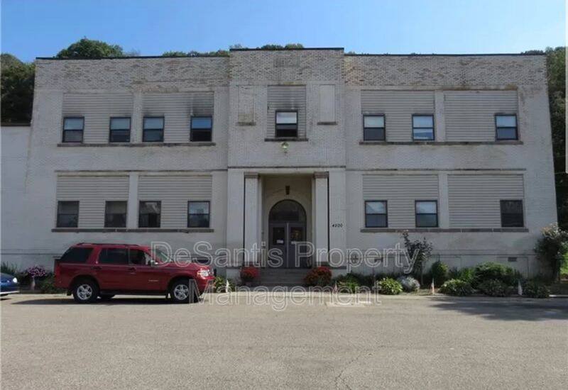 Apartment for rent at 4200 Arnold Ave #9, New Kensington, PA 15068