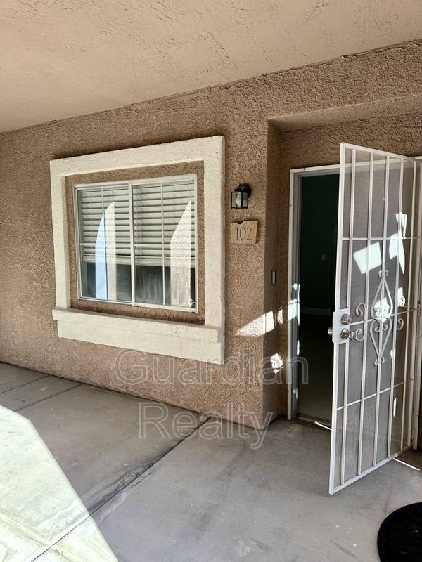 Condo for rent at 401 Pine Haven St #102, Las Vegas, NV 89144