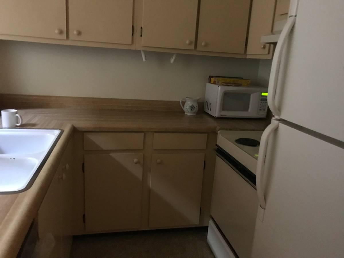 Condo for rent at 807 Alder Ave, Incline Village, NV 89451