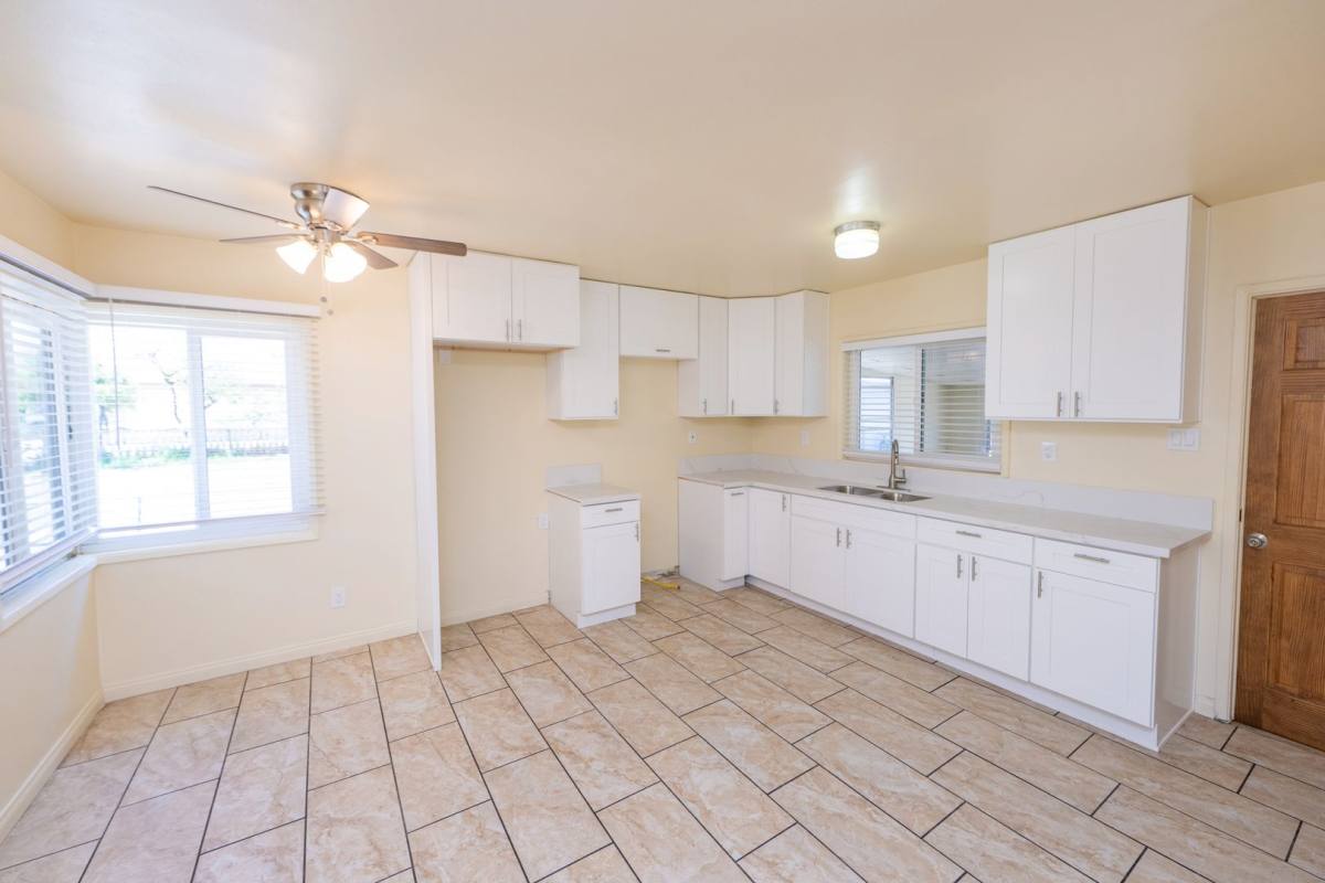 House for rent at 1319 Peach Ave, El Cajon, CA 92021