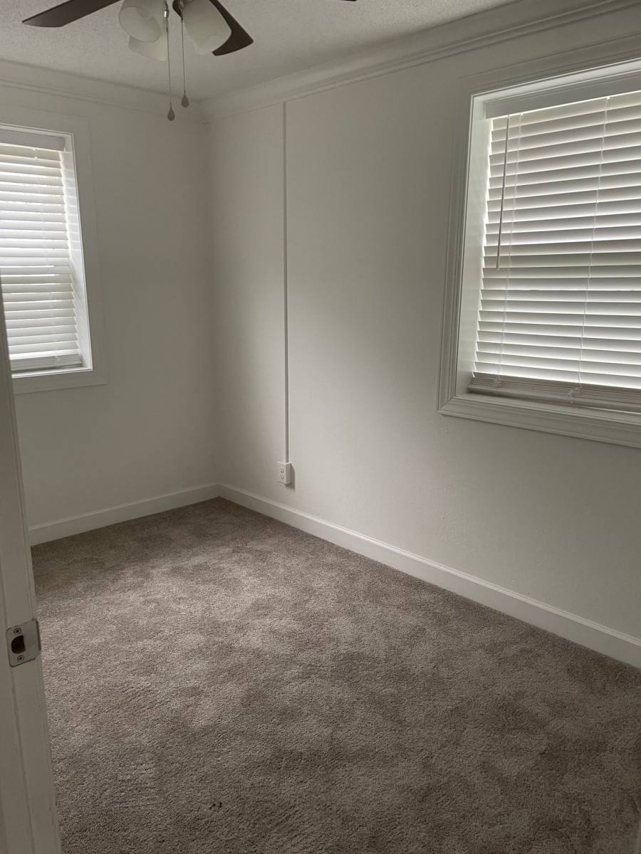 Apartment for rent at 815 W Buford St, Gaffney, SC 29341