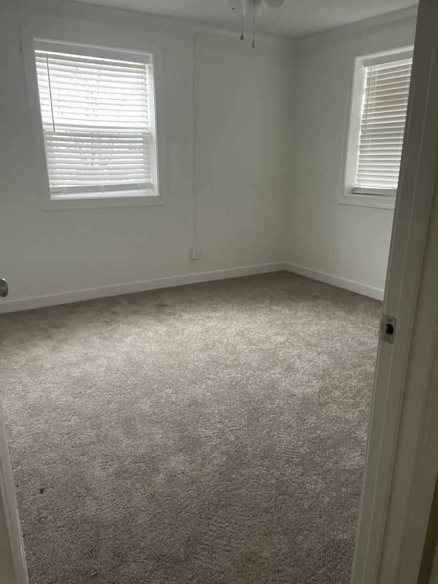 Apartment for rent at 815 W Buford St, Gaffney, SC 29341