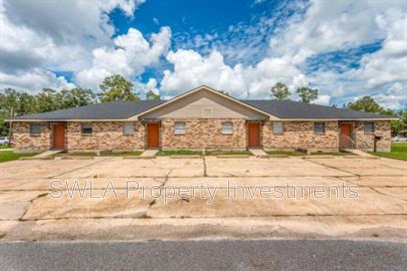 House for rent at 194 Victoria Dr #1A, Lake Charles, LA 70611