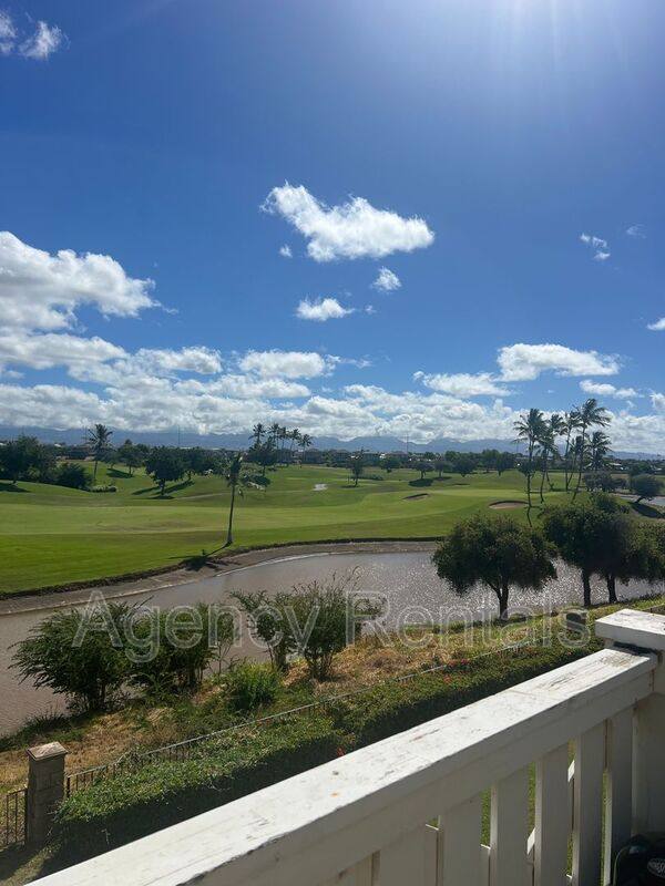 Apartment for rent at 91-1058 Kekuilani Loop N1305 #KEKUILANI Villa, Kapolei, HI 96707