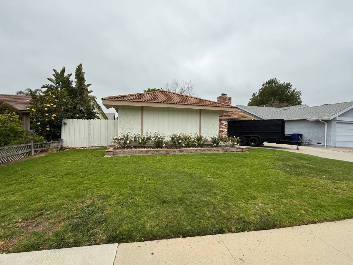 House for rent at 5759 Cherry Ridge Dr, Camarillo, CA 93012