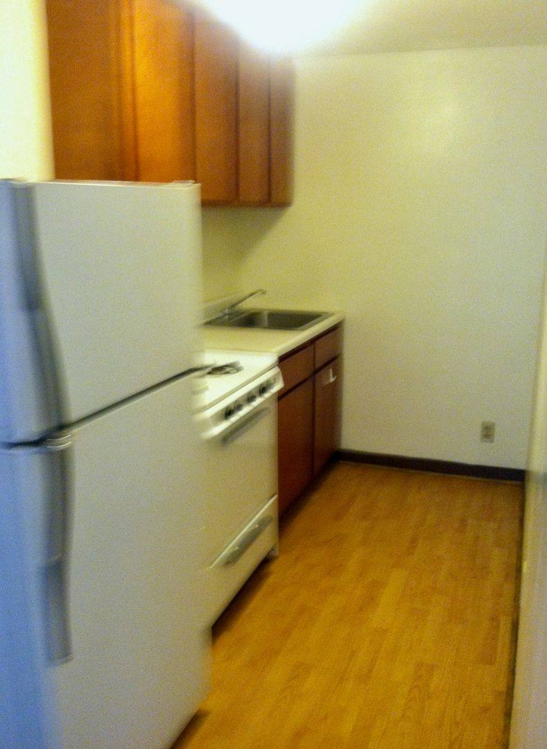 Apartment for rent at 640 Maryland Ave, Pittsburgh, PA 15232