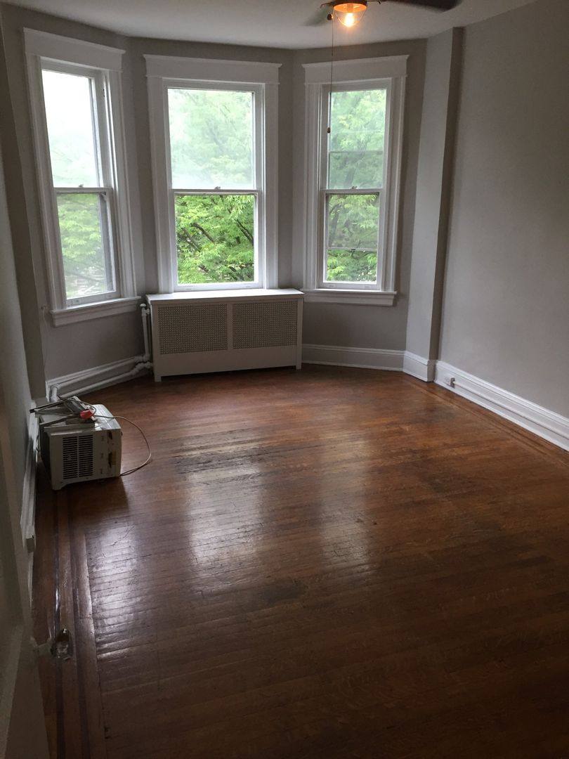 Apartment for rent at 308 E 33rd St, Baltimore, MD 21218