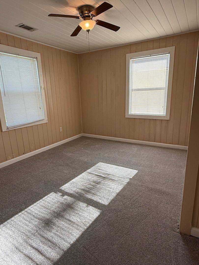 House for rent at 4121 Knights Academy Rd, Valdosta, GA 31605