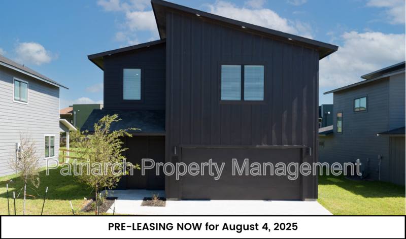 House for rent at 3003 Alpha Wolf Court, College Station, TX 77840