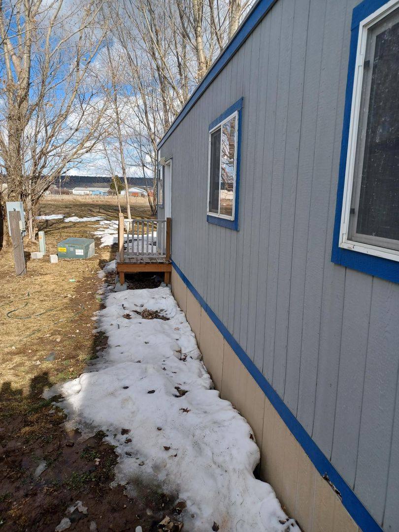 Apartment for rent at 434-454 E 9000 S, Rexburg, ID 83440