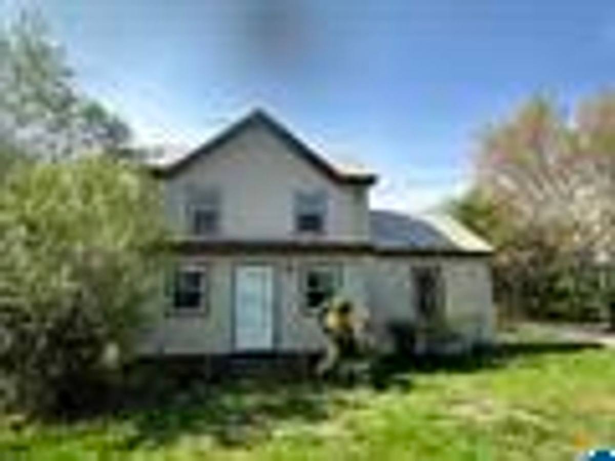 House for rent at 4633 Garth Rd, Charlottesville, VA 22901